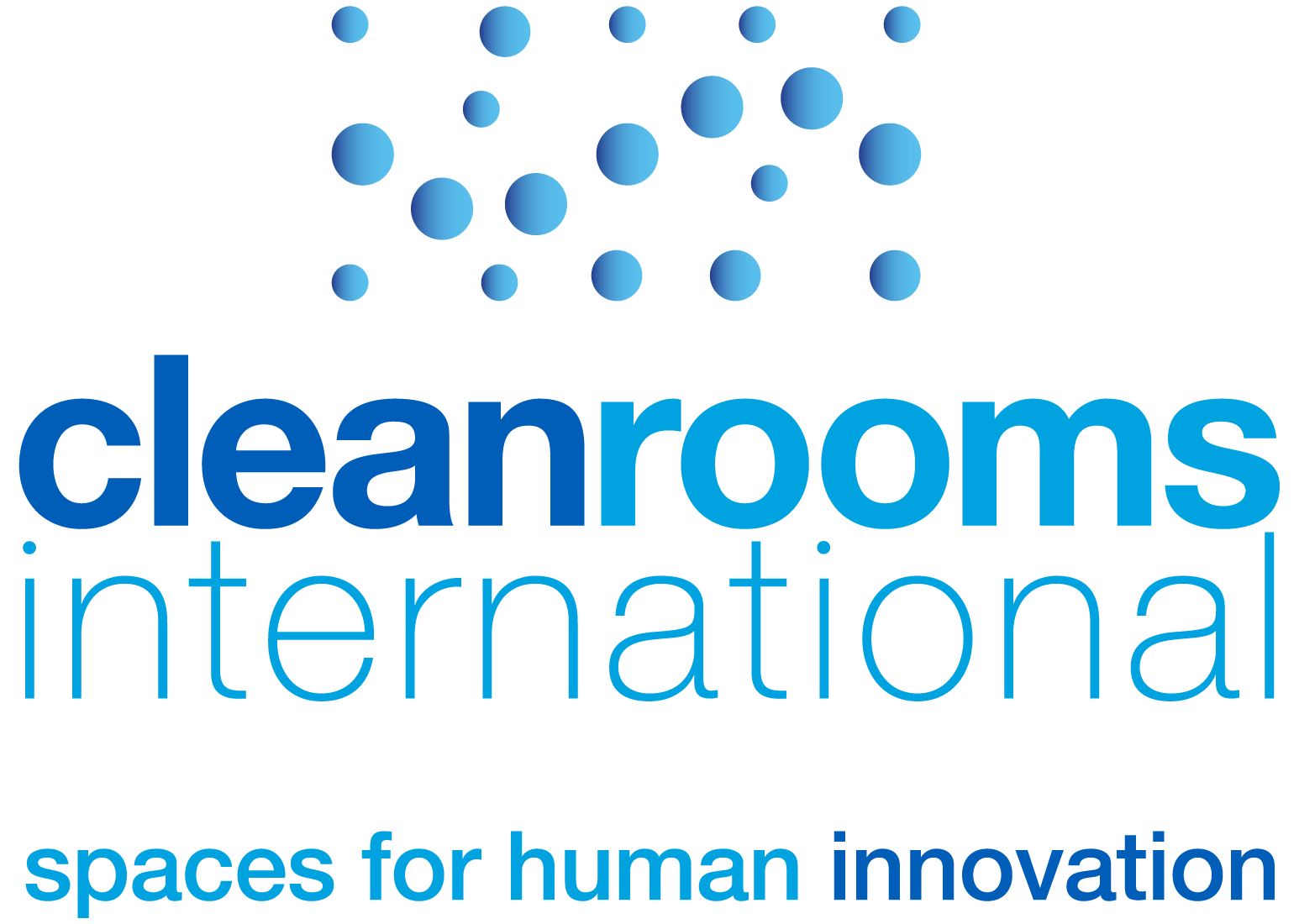 Clean Rooms International.png