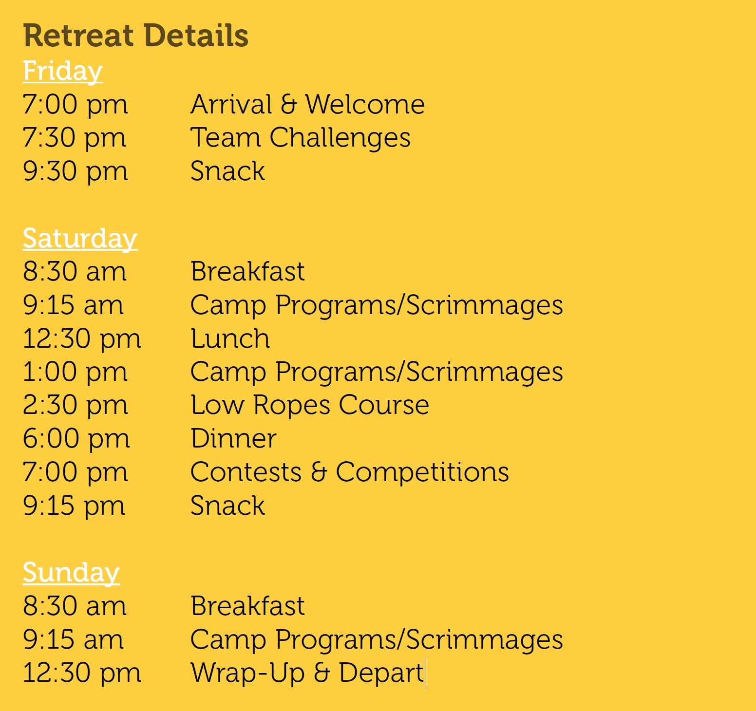 bb retreat schedule.jpg