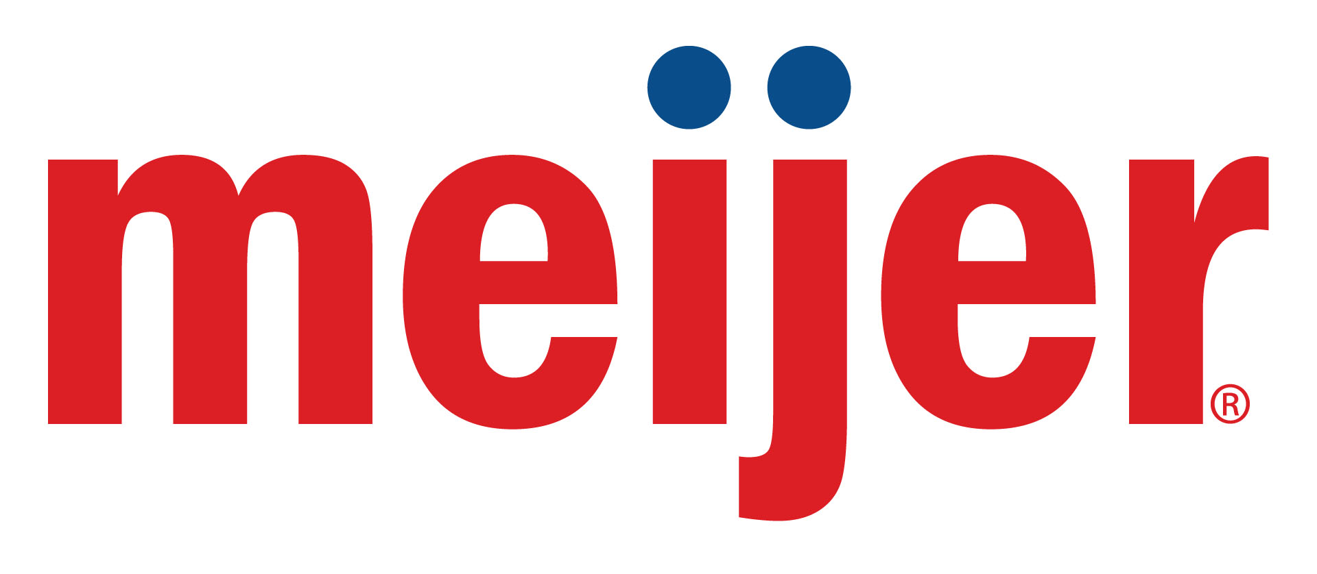 meijerlogo