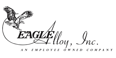 Eagle Alloy Logo