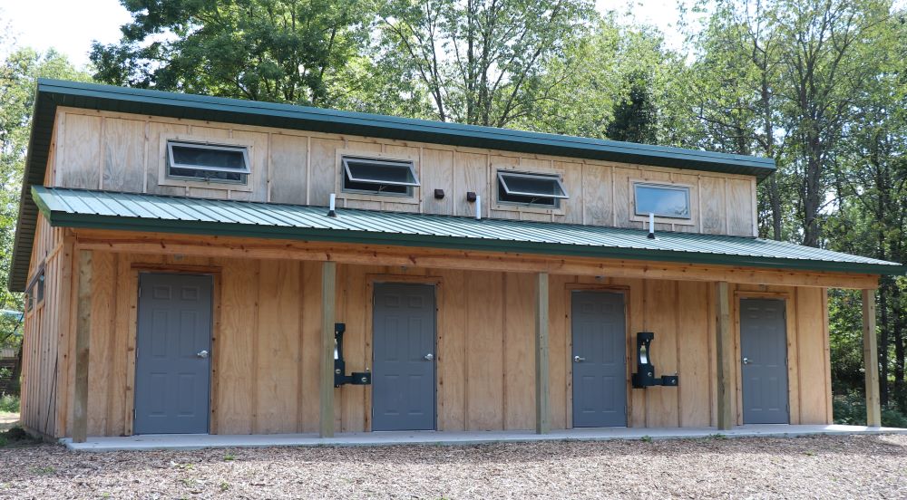 Frontier Bathhouse cropped