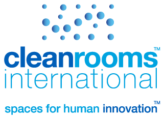Clean Rooms International