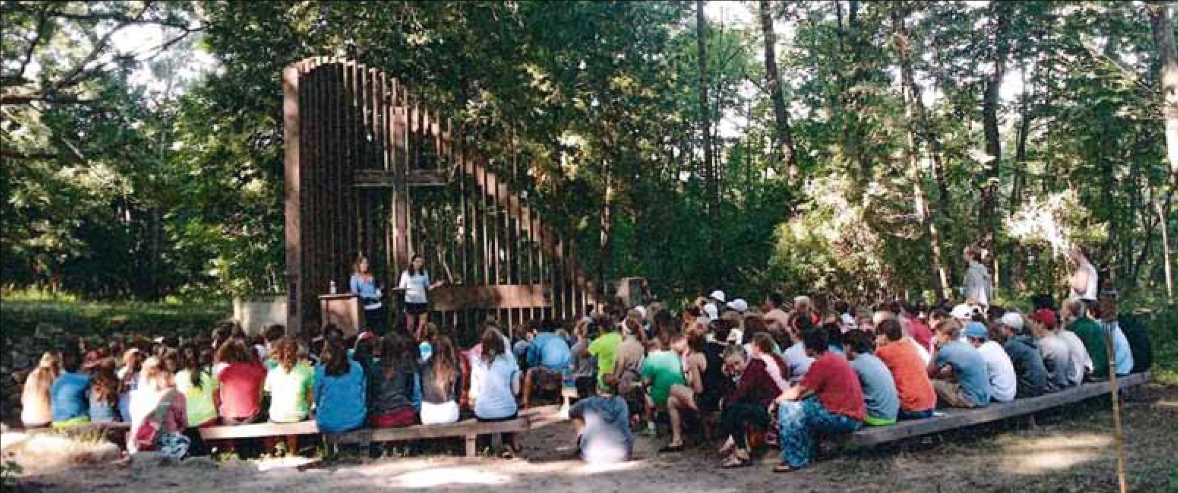 Chapel2
