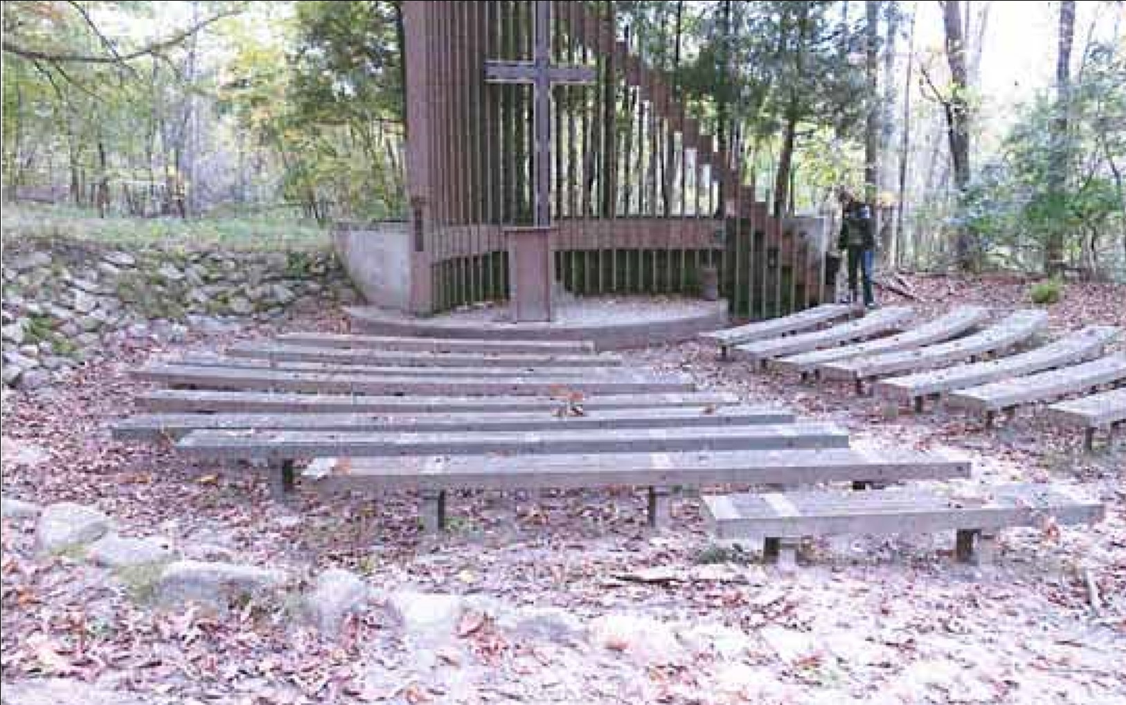 Chapel3