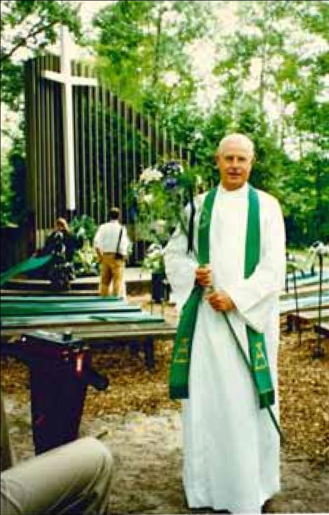 DonChapel